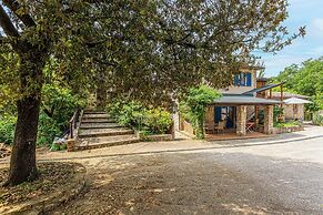 Radius Horse Ranch B&B