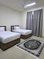4R Golden Real Estate