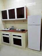 4R Golden Real Estate