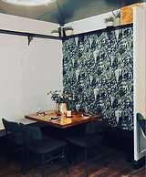 The Arch Guesthouse