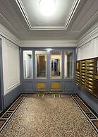 1590 Legendre