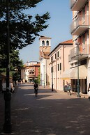BASALTO Venice Mestre Apartments