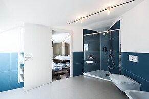 BASALTO Venice Mestre Apartments
