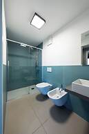 BASALTO Venice Mestre Apartments