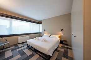 BASALTO Venice Mestre Apartments