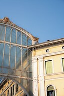 BASALTO Venice Mestre Apartments