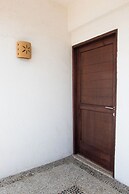 Apt. with Jacuzzi Ixt. Zihuatanejo 3 BR