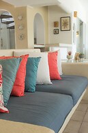 Apt. with Jacuzzi Ixt. Zihuatanejo 3 BR