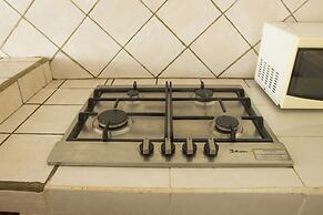 Apt. with Jacuzzi Ixt. Zihuatanejo 3 BR