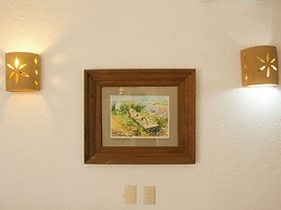 Apt. with Jacuzzi Ixt. Zihuatanejo 3 BR