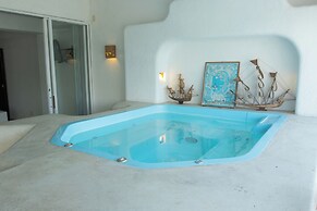 Apt. with Jacuzzi Ixt. Zihuatanejo 3 BR