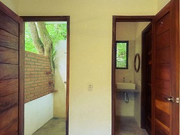 casa tatei