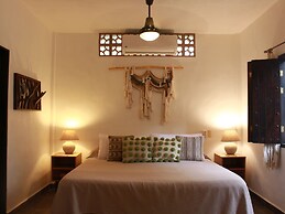 casa tatei