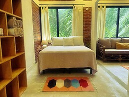 casa tatei