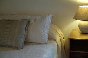 casa tatei
