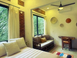 casa tatei