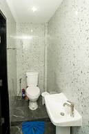 3 Bed 3 Bath Villa 400m to the Beach Sleeps 10