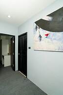 3 Bed 3 Bath Villa 400m to the Beach Sleeps 10