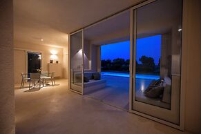 Sky Dream Oasi Vendicari Noto