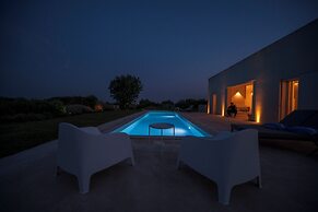 Sky Dream Oasi Vendicari Noto
