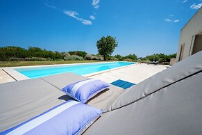 Sky Dream Oasi Vendicari Noto