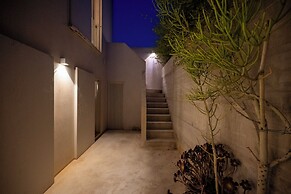 Sky Dream Oasi Vendicari Noto