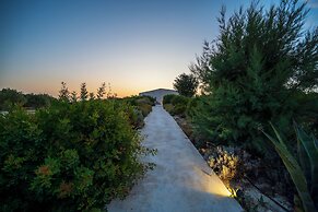 Sky Dream Oasi Vendicari Noto