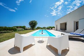 Sky Dream Oasi Vendicari Noto