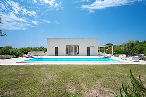 Sky Dream Oasi Vendicari Noto