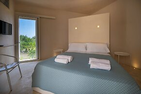 Sky Dream Oasi Vendicari Noto