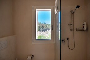 Sky Dream Oasi Vendicari Noto