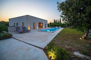 Sky Dream Oasi Vendicari Noto
