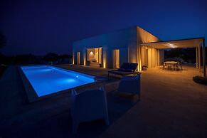 Sky Dream Oasi Vendicari Noto