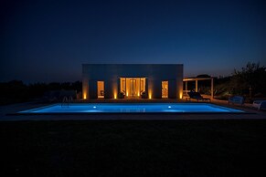 Sky Dream Oasi Vendicari Noto