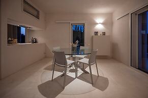 Sky Dream Oasi Vendicari Noto