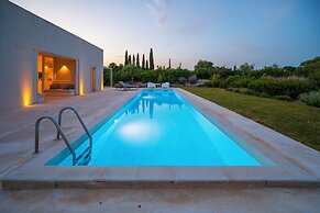 Sky Dream Oasi Vendicari Noto