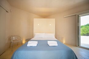 Sky Dream Oasi Vendicari Noto