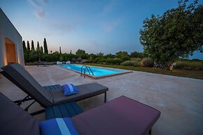 Sky Dream Oasi Vendicari Noto