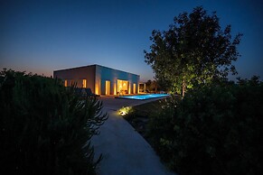 Sky Dream Oasi Vendicari Noto