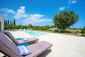 Sky Dream Oasi Vendicari Noto