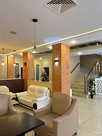 Hôtel kassar
