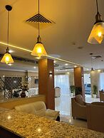 Hôtel kassar
