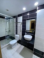 Hôtel kassar