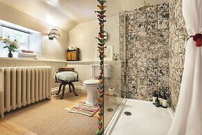 The Room Rawsons in Levens