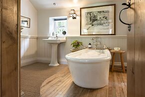 The Room Rawsons in Levens