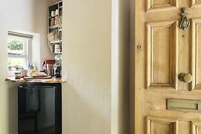 The Room Rawsons in Levens