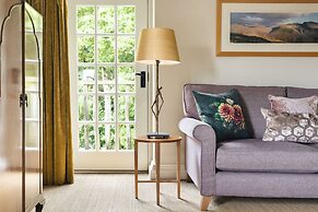 The Room Rawsons in Levens
