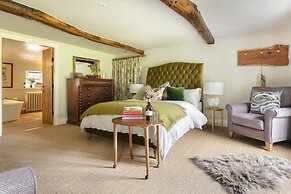 The Room Rawsons in Levens