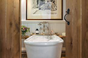 The Room Rawsons in Levens