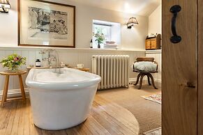 The Room Rawsons in Levens
